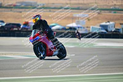 media/Oct-25-2025-2WTD (Sat) [[1e4a1f2fa2]]/C Group/Session 2 (Chicane 1 and Turn 5)/